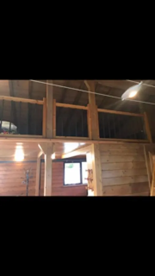 Comfortable Chalet In Giarola With Mountain View Busana Italie
